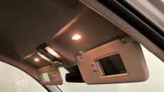 Kia Niro 1.6 GDi 127 Hybrid 3 5dr DCT Hybrid Estate